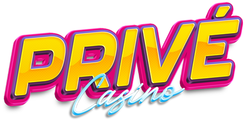 Prive Casino