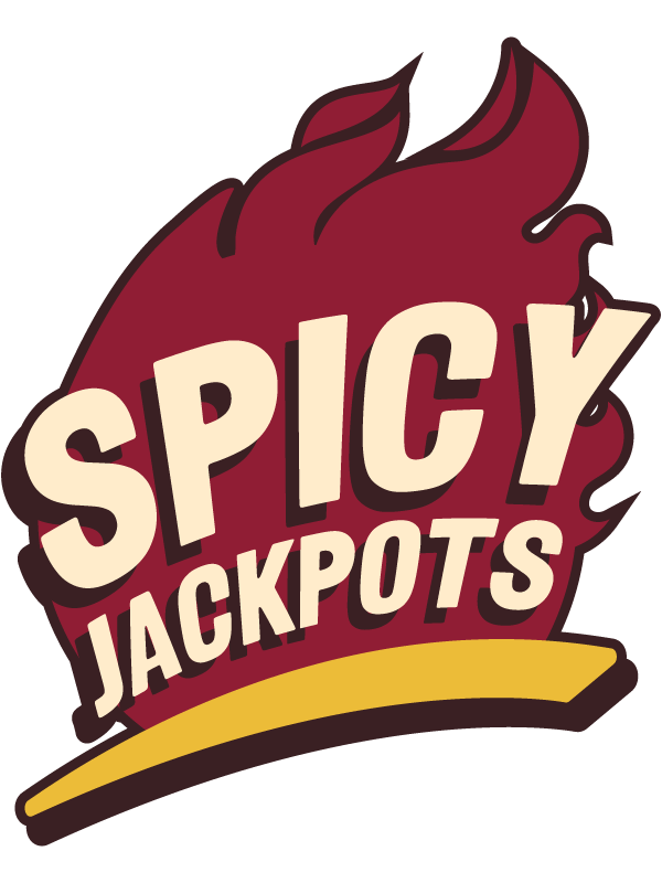 Spicy Jackpot Casino